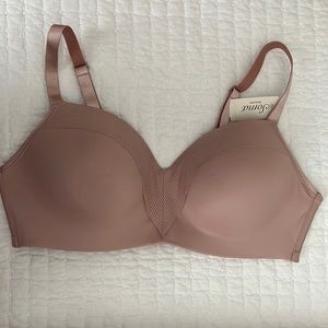 NWT Soma 38D wireless bra